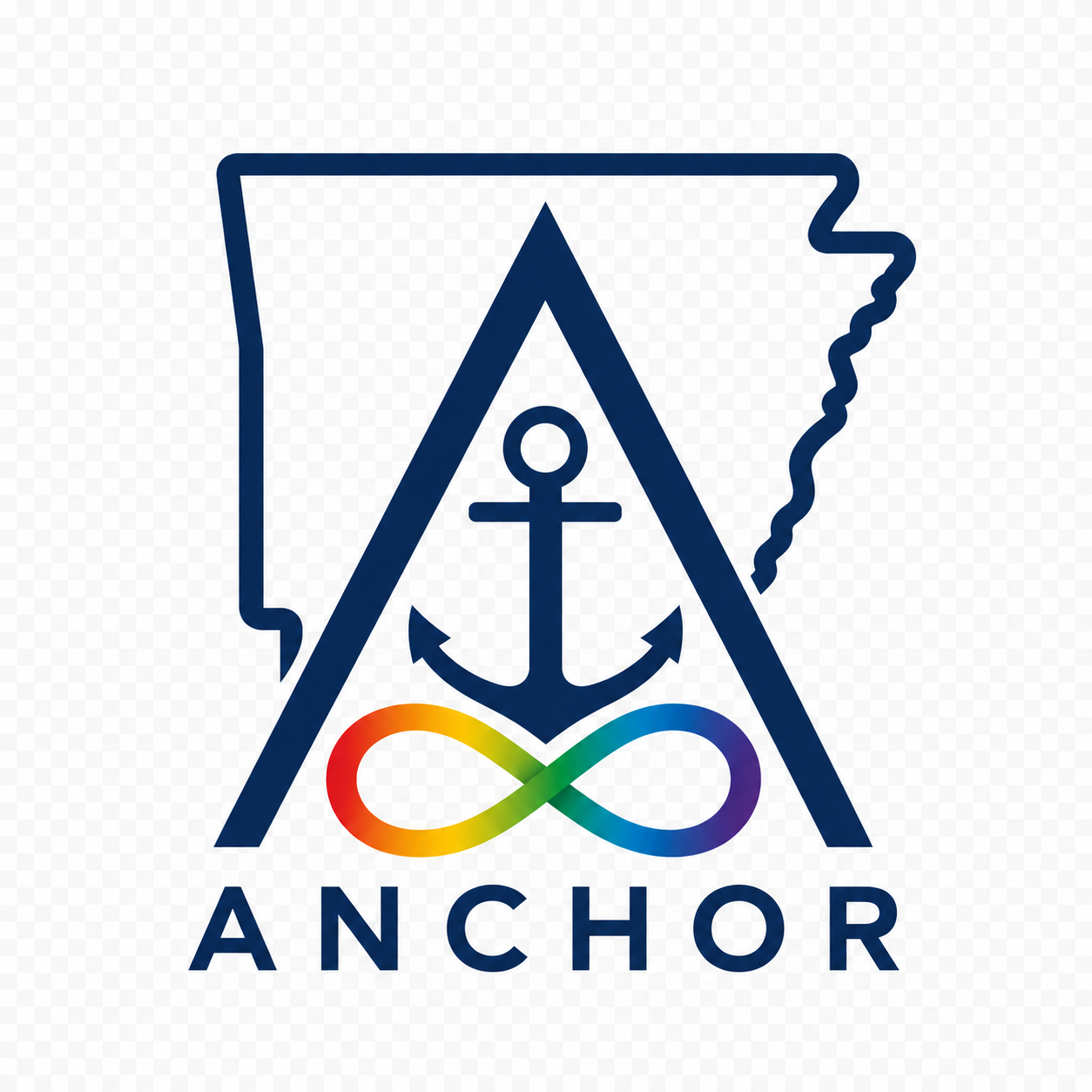 ANCHOR